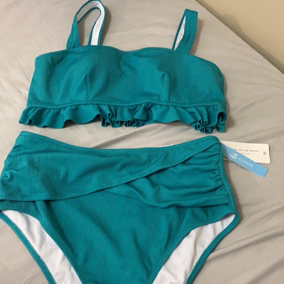 👙 - Picture 2 of 3